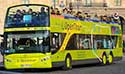 sightseeing tours