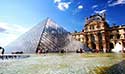 Paris Museums
