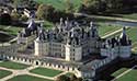 Tours of Paris