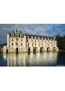 Cheap tour of the castles of the Loire