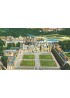 FONTAINEBLEAU + Versailles with an audio guide
