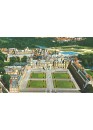 Fontainebleau - group tour