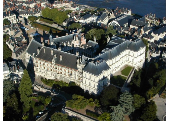 Private tour in Bruges