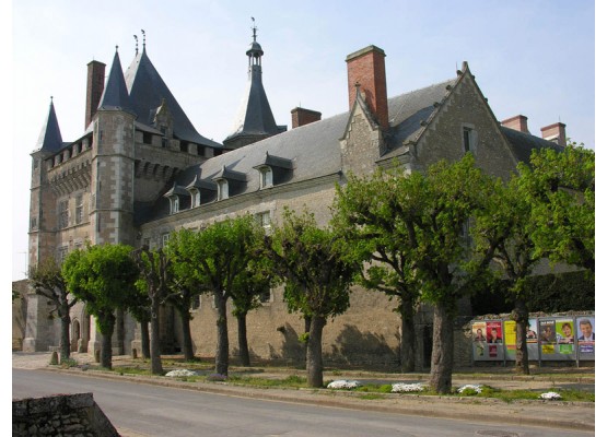 Private tour in Bruges