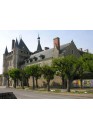 Private tour in Bruges