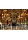 Fontainebleau - group tour