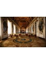 Fontainebleau - group tour
