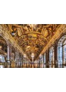 Versailles Cheap tour in mini-groups