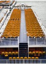 Tickets for the boats on the Seine without queuing (BATEAUX MOUCHES)