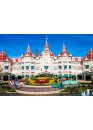Disneyland tickets in 1 PARK 1 day