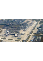 Transfer to / from Orly Airport