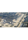 Orly airport in Paris | Transfer from ORY airport