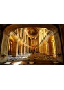 Paris - Versailles transfer | Transfer from Versailles to Paris