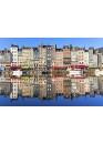 Normandy - group tour 