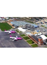 Transfer from the airport Charles de Gaulle to Orly Airport Transfer from the airport Charles de Gaulle to Orly Airport