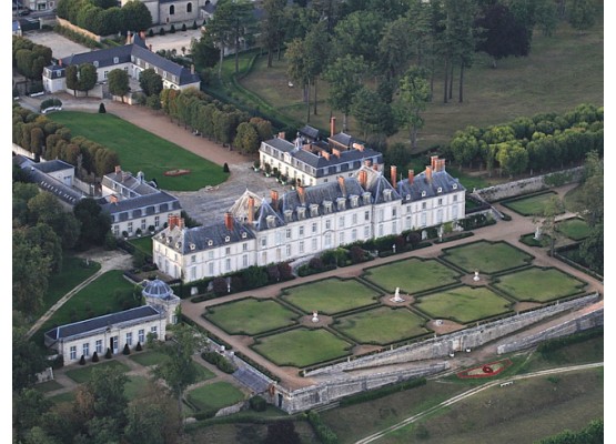 Private tour in Bruges