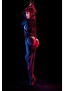 Crazy Horse Cabaret in Paris