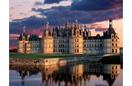 Loire Castles Loire Castles