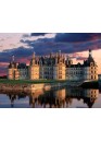 Private tour in Bruges