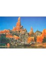 Disneyland tickets in 2 PARK 1 day