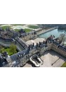 Fontainebleau - group tour