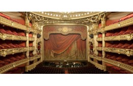 Grand Opera