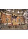 Versailles Cheap tour in mini-groups