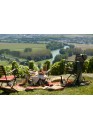 Champagne: Reims and Épernay - group tour 