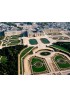 Palace of Versailles - group tour