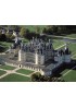 Loire Castles group tour