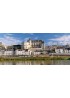 Loire Castles - cheap tour