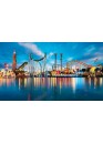 Paris - Parc Astérix transfer | Transfer from Parc Astérix to Paris