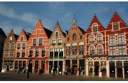 Bruges Bruges