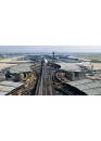 Charles de Gaulle airport in Paris | Transfer from CDG airport