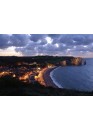 Normandy - group tour 