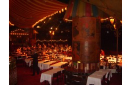 Moulin Rouge
