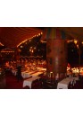 Crazy Horse Cabaret in Paris