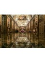 Private tour of the Louvre
