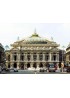 Grand Opera