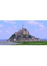 Normandy - group tour 