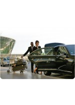 Transfer from the airport Charles de Gaulle to Orly Airport Transfer from the airport Charles de Gaulle to Orly Airport