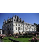 Normandy - cheap tour