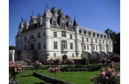 Normandy - cheap tour