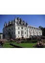 Normandy - group tour 