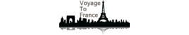 Voyage to France Voyage to France